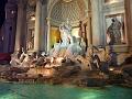 Caesar Palace P1020627